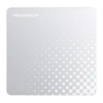 MINIS FORUM M1 Plus i5-12600H 16GB + 512GB Mini PC