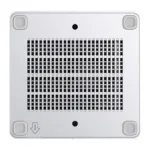 MINIS FORUM M1 Plus i5-12600H 16GB + 512GB Mini PC