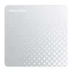 MINIS FORUM M1 Plus Core i5-12600H Mini PC Barebone