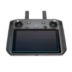 Tempered Glass Film 5.5" Sunnylife for DJI RC Pro controller (M2-GHM9172)
