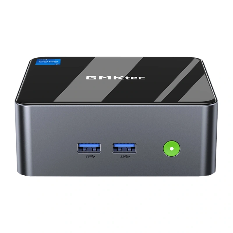 inp-m2-pro-s-16-1tb-mini-pc-gmktec-m2-pro-s-i7-118-0.webp Mini PC GMKTEC M2 Pro S i7-1185G7 16GB 1TB