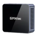 Mini PC GMKTEC M2 Pro S i7-1185G7 16GB 1TB