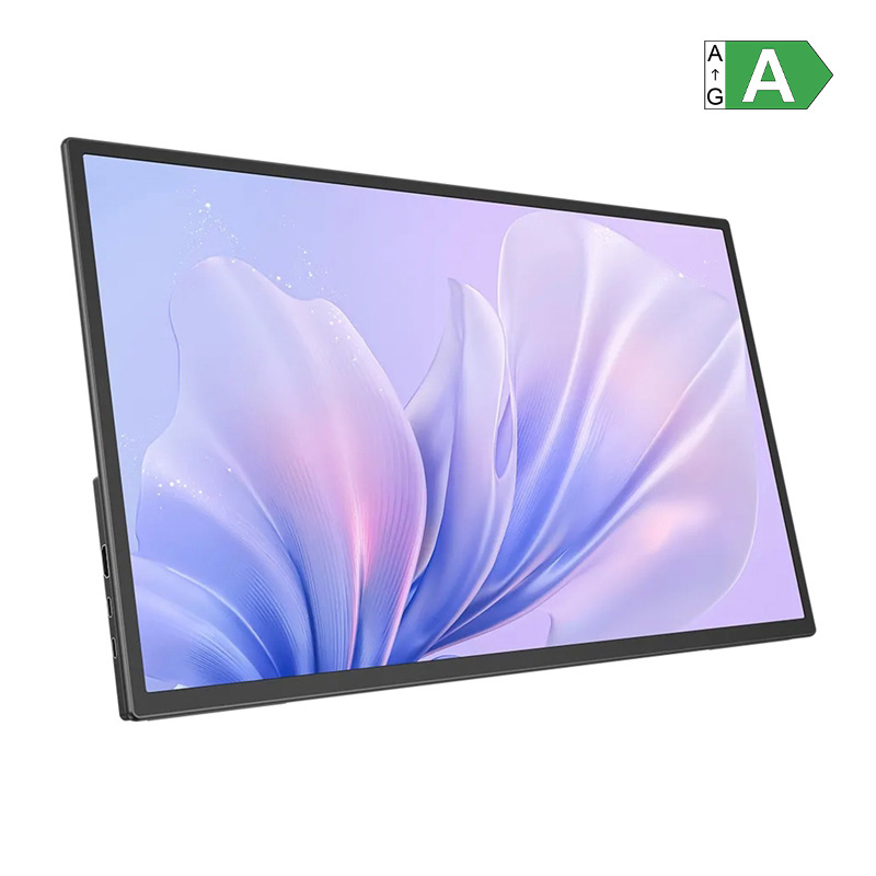 inp-m215e02-uperfect-umax21-21-5-1920x10-0.webp Uperfect UMax21 21,5'' 1920x1080 120Hz portable touchscreen monitor