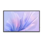 Uperfect UMax21 21,5'' 1920x1080 120Hz portable touchscreen monitor
