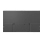 Uperfect UMax21 21,5'' 1920x1080 120Hz portable touchscreen monitor