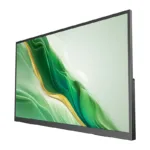 Uperfect UMax 23 M238T01 Portable Monitor 23.8'' 1920x1080 120Hz
