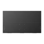 Uperfect UMax 23 M238T01 Portable Monitor 23.8'' 1920x1080 120Hz