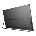 Uperfect UMax 23 M238T01 Portable Monitor 23.8'' 1920x1080 120Hz