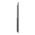 Uperfect UMax 23 M238T01 Portable Monitor 23.8'' 1920x1080 120Hz