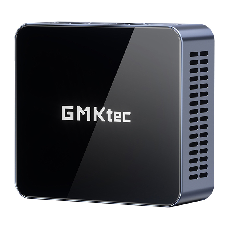 inp-m2pros-512-mini-pc-gmktec-m2-pro-s-intel-0.webp Mini PC GMKtec M2 Pro S Intel i7-1185G7 16GB RAM + 512GB SSD WIN 11 Pro