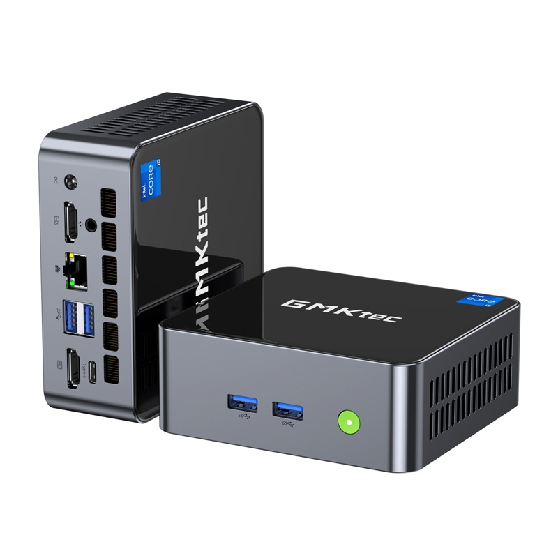 inp-m3-512-mini-pc-gmktec-m3-intel-i5-124-0.webp Mini PC GMKtec M3 Intel i5-12450H 16GB RAM + 512GB SSD WIN 11 Pro