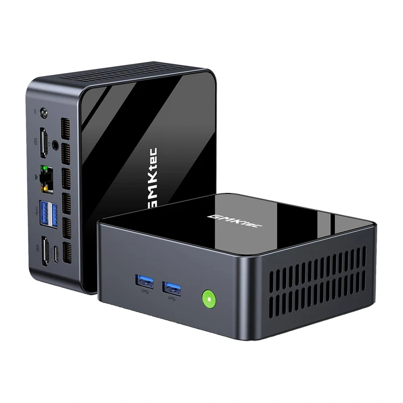 inp-m3-pro-16-1tb-mini-pc-gmktec-m3-pro-i5-13500-0.webp Mini PC GMKTEC M3 Pro i5-13500H 16GB 1TB