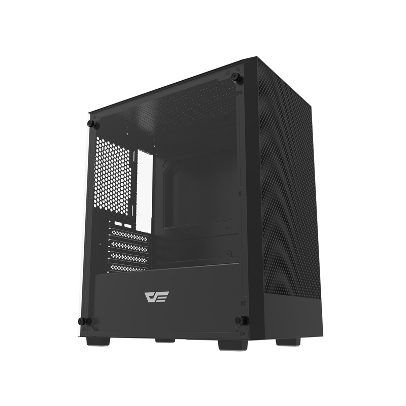 inp-m305-black-darkflash-m305-computer-case-w-0.webp Darkflash M305 computer case without fans (Black)