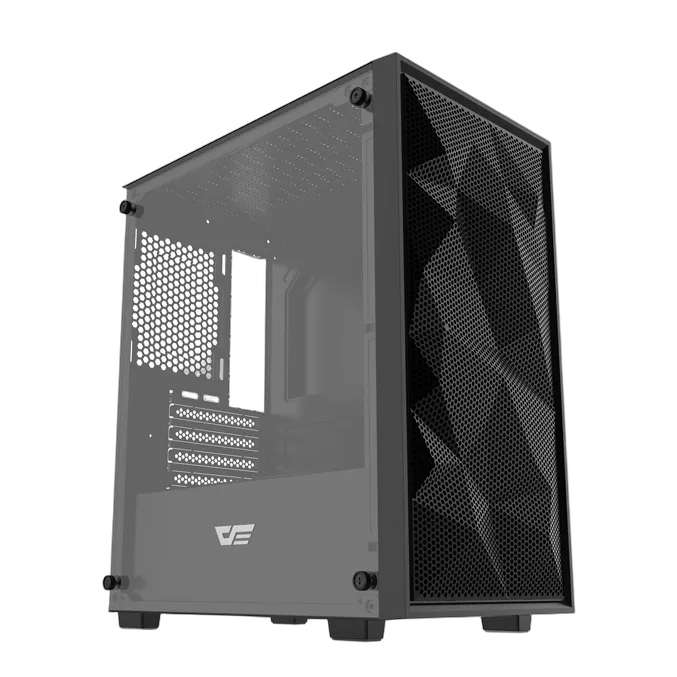 inp-m305-mesh-black-darkflash-m305-mesh-computer-c-0.webp Darkflash M305 Mesh computer case without fans (Black)
