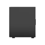 Darkflash M305 Mesh computer case without fans (Black)