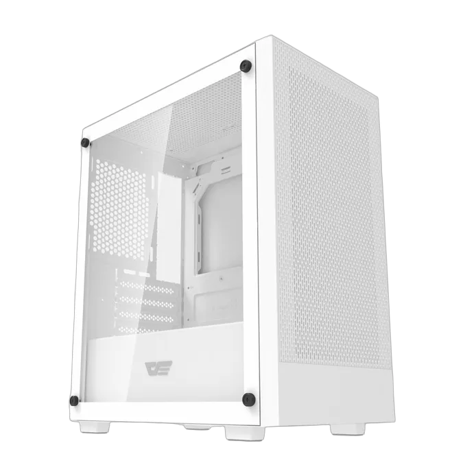 inp-m305-white-darkflash-m305-computer-case-w-0.webp Darkflash M305 computer case without fans (White)