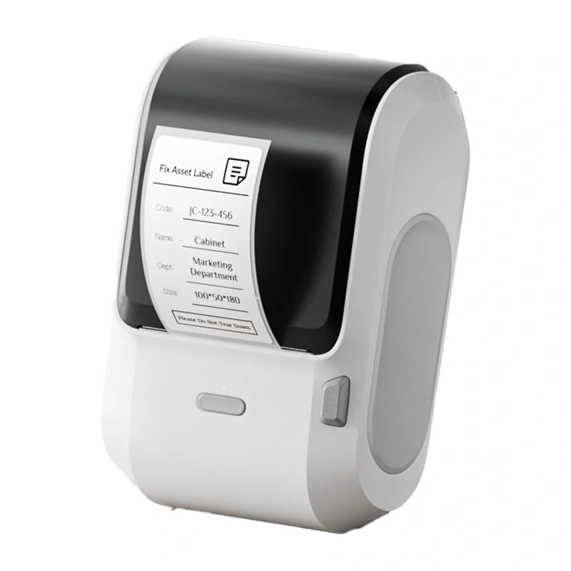 inp-m3lp-niimbot-m3-label-printer-whit-0.webp NIIMBOT M3 Label Printer (White)
