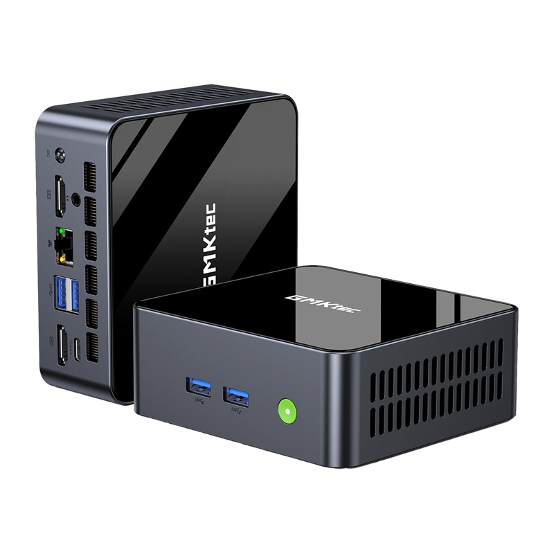 inp-m3pro-16-512-mini-pc-gmktec-m3-pro-i5-13500-0.webp Mini PC GMKtec M3 Pro i5-13500H 16GB 512GB Win 11 Pro
