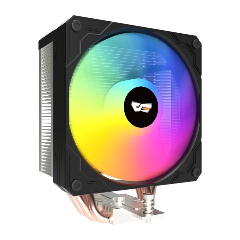inp-m400-black-fan-darkflash-m400-argb-black-0.webp Fan DarkFlash M400 ARGB (black)