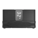 Fan DarkFlash M400 ARGB (black)