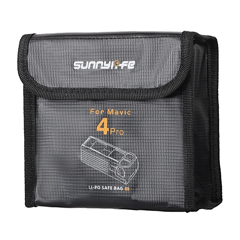 inp-m4p-dc011-sunnylife-3-battery-case-for-d-0.webp Sunnylife 3 battery case for DJI Mavic 4 PRO