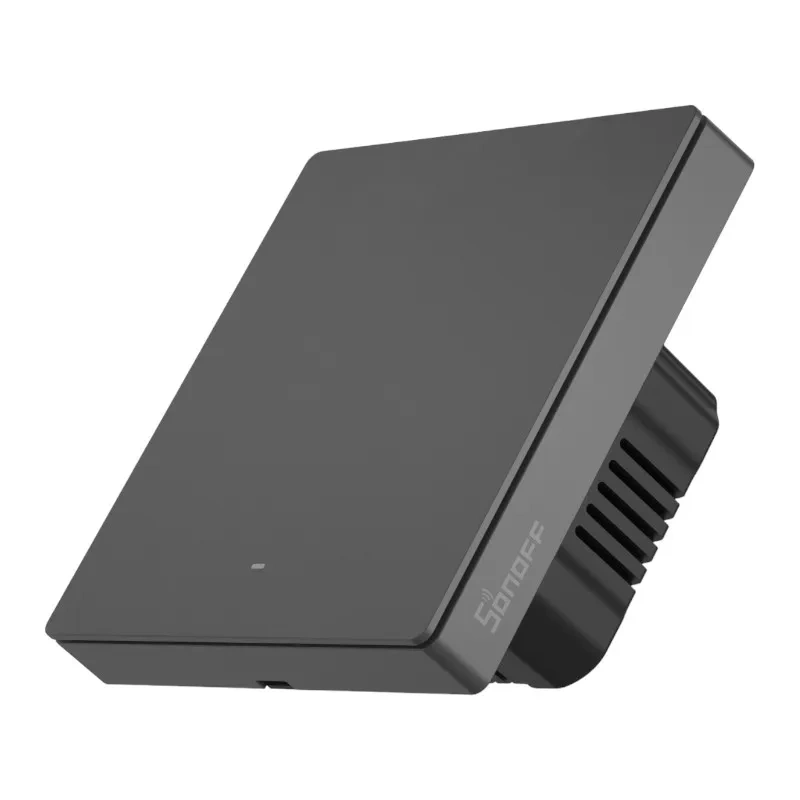 inp-m5-1c-86m-smart-scene-wall-switch-wifi-s-0.webp Smart Scene Wall Switch WiFi Sonoff M5 1C (1-channel)