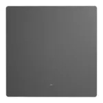 Smart Scene Wall Switch WiFi Sonoff M5 1C (1-channel)