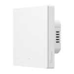 SONOFF M5-1C-86W WiFi Matter smart wall switch (1-channel)