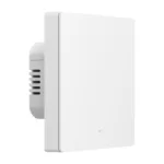 SONOFF M5-1C-86W WiFi Matter smart wall switch (1-channel)