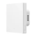 SONOFF M5-1C-86W WiFi Matter smart wall switch (1-channel)