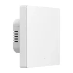 SONOFF M5-1C-86W WiFi Matter smart wall switch (1-channel)