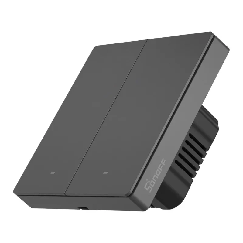 inp-m5-2c-86m-smart-scene-wall-switch-wifi-s-0.webp Smart Scene Wall Switch WiFi Sonoff M5 2C (2-channel)