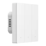 SONOFF M5-3C-86W WiFi Matter smart wall switch (3-channel)