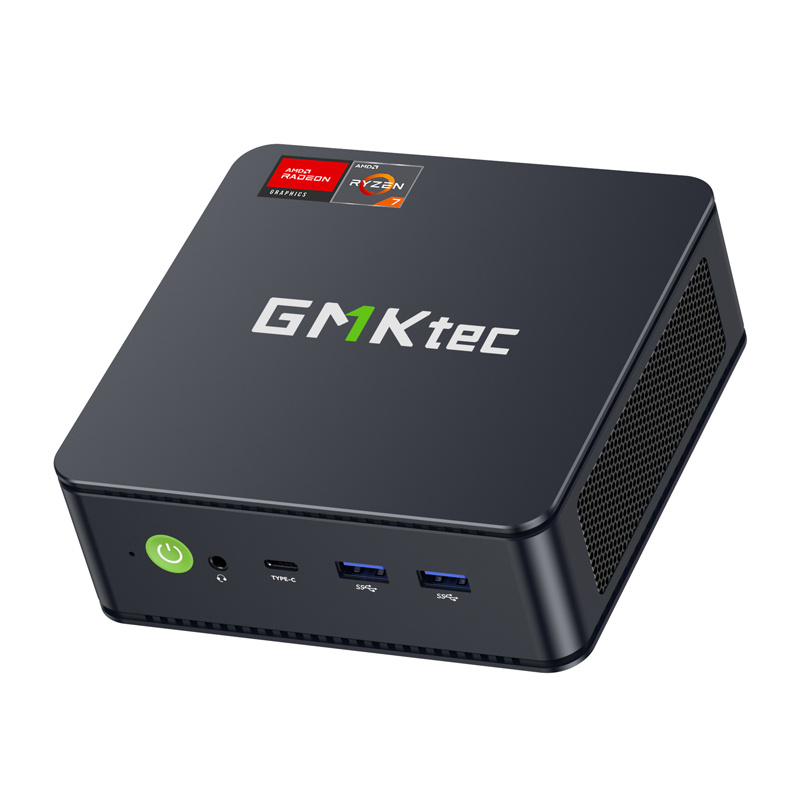 inp-m5u-512-mini-pc-gmktec-m5-ultra-ryzen-0.webp Mini PC GMKtec M5 Ultra Ryzen 7 7730U 16GB RAM + 512GB SSD WIN 11 Pro