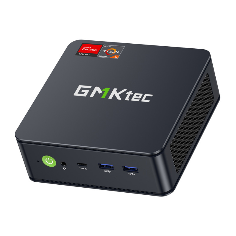 inp-m6u-512-mini-pc-gmktec-m6-ultra-amd-ry-0.webp MINI PC GMKtec M6 Ultra AMD Ryzen 5 7640HS 16GM RAM + 512GB SSD WIN 11 PRO
