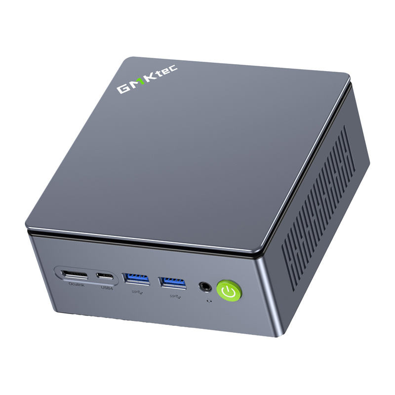 inp-m7ultra-mini-pc-gmktec-m7-ultra-ryzen-0.webp Mini PC GMKtec M7 Ultra Ryzen 7 PRO 6850U 16GB 512GB Win 11 Pro