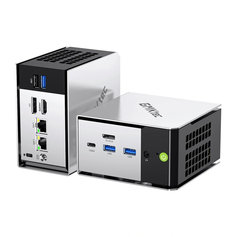 inp-m8-16-1tb-silver-mini-pc-gmktec-m8-amd-ryzen-5-0.webp Mini PC GMKTEC M8 AMD Ryzen 5 PRO 6650H 16GB 1TB