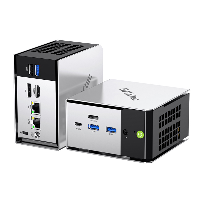 inp-m8-mini-pc-gmktec-m8-ryzen-5-pro-0.webp Mini PC GMKtec M8 Ryzen 5 PRO 6650H 16GB 512GB Win 11 Pro