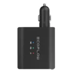EcoFlow Smart Auto Battery Maintainer