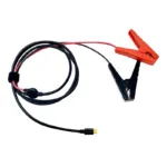 EcoFlow Smart Auto Battery Maintainer
