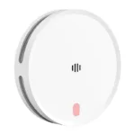 MEROSS MA151-UN Smart Wi-Fi Smoke Detector