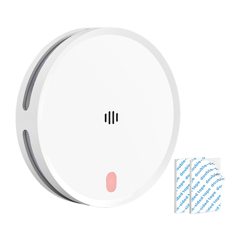 inp-ma151hmatri-eu-meross-ma151hmatri-eu-smart-sm-0.webp MEROSS MA151HMATRI-EU Smart Smoke Detector