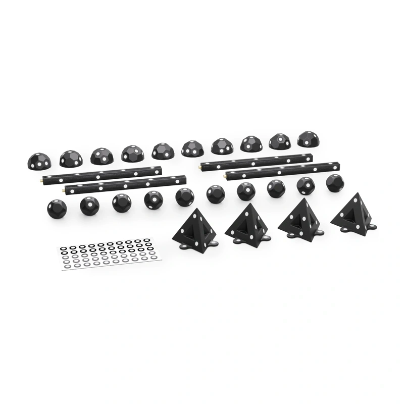 inp-marker-block-kit-revopoint-reference-block-set-0.webp Revopoint Reference Block Set