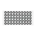 Revopoint Scanning Marker Set - 500 pcs.