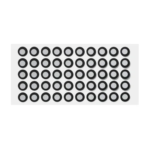 Revopoint Scanning Marker Set - 500 pcs.