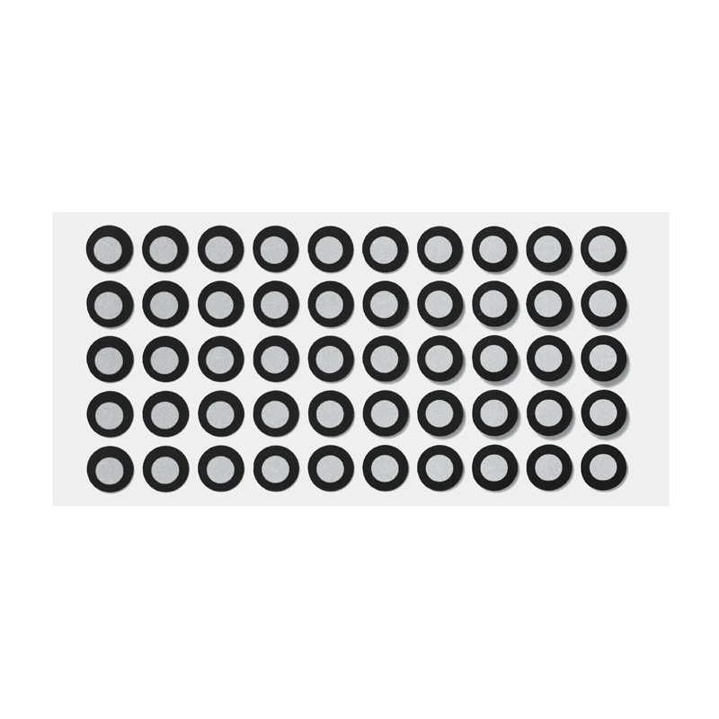 inp-markers-6-10mm-500pc-revopoint-scanning-marker-set-0.webp Revopoint Scanning Marker Set - 500 pcs.