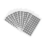 Revopoint Scanning Marker Set - 500 pcs.