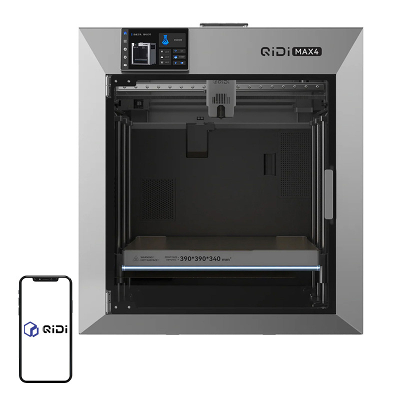inp-max4qidi-qidi-max-4-3d-printer-0.webp QIDI Max 4 3D printer