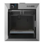 QIDI Max 4 3D printer