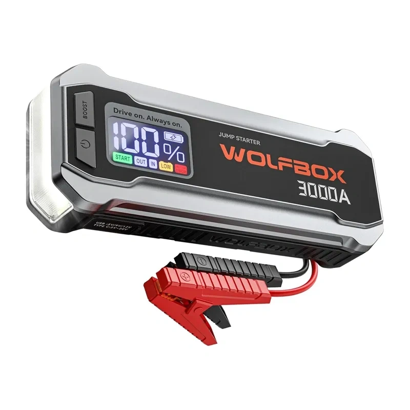 inp-megavolt-16-wolfbox-megavolt-16-16-000-mah-0.webp WOLFBOX MegaVolt 16 16,000 mAh 3,000 A Jump Starter
